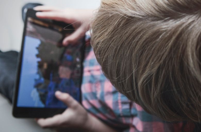 ProgramaMinerva's tweet photo. Por el #Díamundialdelatolerancia 🤝🏳️destacamos a nuestra #startupMinerva #Rimud que une sus esfuerzos para la creación de videojuegos educativos🎮 para trabajar el aprendizaje de alumnos con #síndromedeDown o #autismo
⏩ https://t.co/1Yr0gqOX4z
#elReferente #startupsMinerva https://t.co/L9b8lkuTGd