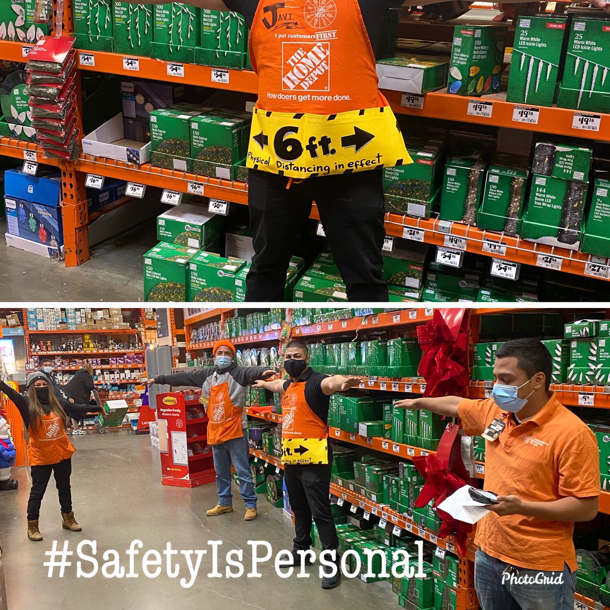 FactChecker (X) (@fbarrgan) on Twitter photo D-212. Store 1212
PRO DH <a href="/AlmonteJavi/">Javi.Almonte</a> Leading by example.
<a href="/RonnieOddo/">D212rocks!</a> <a href="/DLapshan/">Dawn Lapshan</a> <a href="/VinromanoH/">VinRomano_HD</a> <a href="/cv81wq/">Carlos Velez</a> <a href="/MoshoodAbi/">Moshood Abi Owolabi</a> <a href="/Danniii_1987/">Danielle Schaeffer</a> @NNievies <a href="/Myluv0622/">Ellie</a> <a href="/NardaStephens/">Narda Stephens</a> D-212. Store 1212
PRO DH <a href="/AlmonteJavi/">Javi.Almonte</a> Leading by example.
<a href="/RonnieOddo/">D212rocks!</a> <a href="/DLapshan/">Dawn Lapshan</a> <a href="/VinromanoH/">VinRomano_HD</a> <a href="/cv81wq/">Carlos Velez</a> <a href="/MoshoodAbi/">Moshood Abi Owolabi</a> <a href="/Danniii_1987/">Danielle Schaeffer</a> @NNievies <a href="/Myluv0622/">Ellie</a> <a href="/NardaStephens/">Narda Stephens</a>