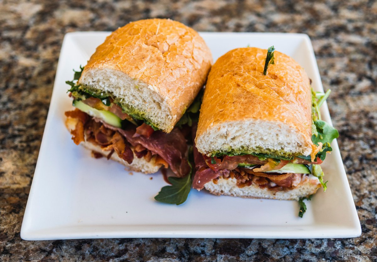 TwoCranesNMABQ's tweet photo. We may not be able to welcome you inside but you can still  grab a bite to eat to-go!
.
.
Call us at (505) 295-3970 to order for carryout today!
.
.
#twocranesbistroandbrew
#abq
#eatlocal
#shoplocal
#sandwich
#nmtrue
#foodandbrews
#patioseating
#abqfood
#whatsupabq
#albuquerque https://t.co/wwLlxUA9KA