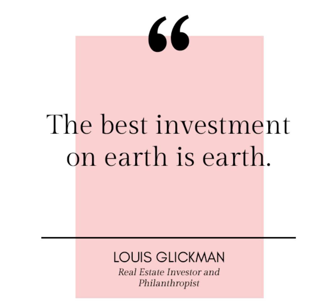 SharpSwiftSold's tweet image. They&apos;re not making any more of it - Buy some earth 🌎!

337-257-5663 #SharpSwiftSold #LandforSale #LotsforSale #BuyMoreLand #InvestinRealEstate