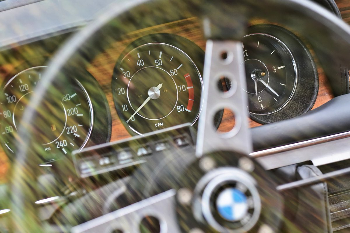 BeemerPros's tweet photo. We are a full-service automotive facility and specialize in European vehicles. https://t.co/BgH3m64f2V