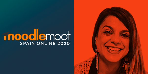 3ipunt | Solucions eLearning (@tresipunt) on Twitter photo La accesibilidad es una de las nuevas políticas que nos exige la UE. <a href="/txellllorach/">Txell Llorach</a> nos contará cómo <a href="/Moodle/">Moodle | Online learning, delivered your way.</a> se adapta a ello, dentro de una hora, en la #MootES20. <a href="/Moodle_ES/">Moodle en español</a> #eLearning #EdTech La accesibilidad es una de las nuevas políticas que nos exige la UE. <a href="/txellllorach/">Txell Llorach</a> nos contará cómo <a href="/Moodle/">Moodle | Online learning, delivered your way.</a> se adapta a ello, dentro de una hora, en la #MootES20. <a href="/Moodle_ES/">Moodle en español</a> #eLearning #EdTech