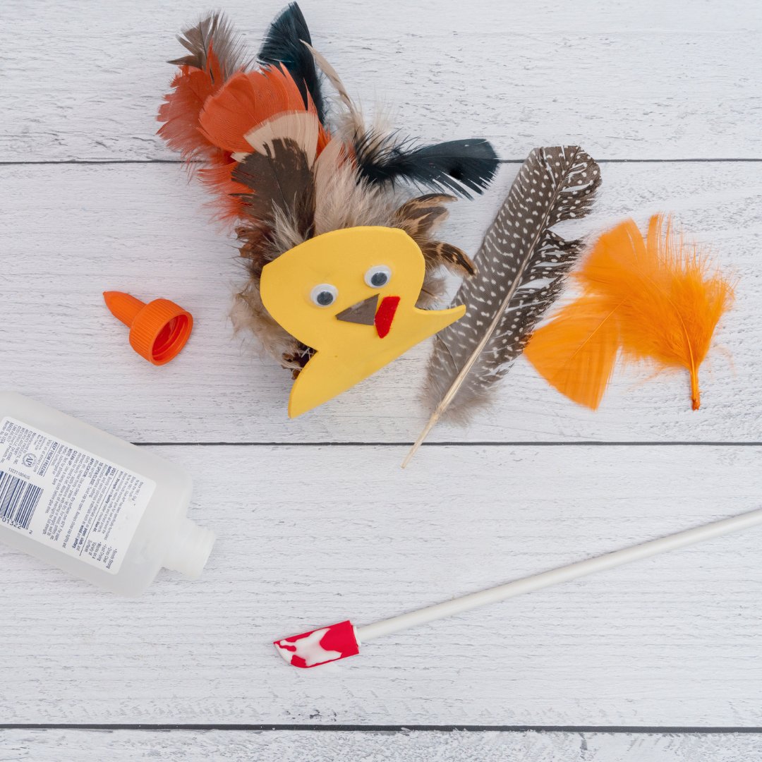 TheSpattyDaddy's tweet photo. What Thanksgiving crafting activities do you have planned?
#spatty #thespatty #spattydaddy #spattyit #sharktank #sustainability #projectpanning #mondayfunday#mondaymotivation #Mondays #happymonday #thanksgiving #crafting #crafts #thanksgivingcrafts #thanksgivingkidscrafts https://t.co/dVFBAm0htP