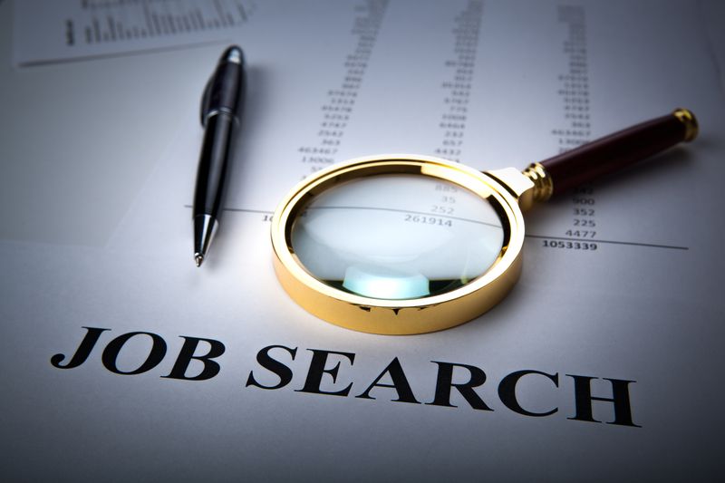 PowerJobs's tweet image. Cleco is hiring! - Engineer-Generation Engineering &amp;amp; Project Management buff.ly/3obnjr3 #energyjob #jobs #energy #JobSearch #Engineering #EngineeringJobs #projectmanagement