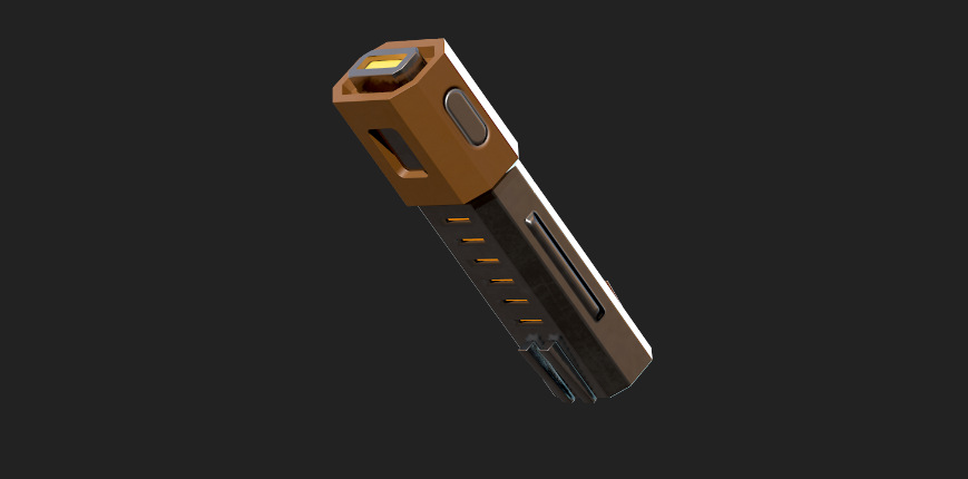 Four. More. Days. 🎆

Our #PS2 8th Anniversary week continues with another giveaway! RT for a chance to win!

1000 DBC (7 winners)
2000 DBC (1 winner)

And maybe a hint or two of what's coming courtesy of <a href="/DBG_Bishop/">Chris Bishop</a> &amp; <a href="/ALapidis/">@ALapidis.bsky.social 🇺🇦🏳️‍🌈🏳️‍⚧️</a>...😳