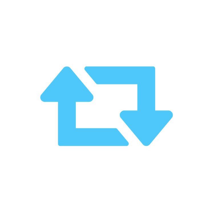 offmypurpse's tweet photo. FALTAM APENAS 3 HORAS RESTANTES PARA VOTAR. SE VOCÊ JÁ DEU SEUS 10 VOTOS CONTINUE NO RT POIS É ILIMITADO! 

I’m voting for Justin Bieber for Artist of the Year at the #AMAs https://t.co/W5cqRdTNei