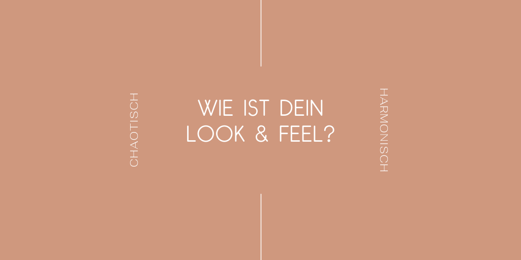 DigitalSchmiede's tweet photo. Wenn du dir Social Media Kanäle anschaust, sieht der Feed harmonisch und strukturiert aus? Nein?👇

Dann haben diese Kanäle kein guten Look &amp; Feel! 

Wie bekommt man einen Look &amp; Feel? Wir verraten es dir gerne. 😊

________________
#DIGITALESCHMIEDE #onestepahead  #socialmedia https://t.co/nTk1AUrbFX