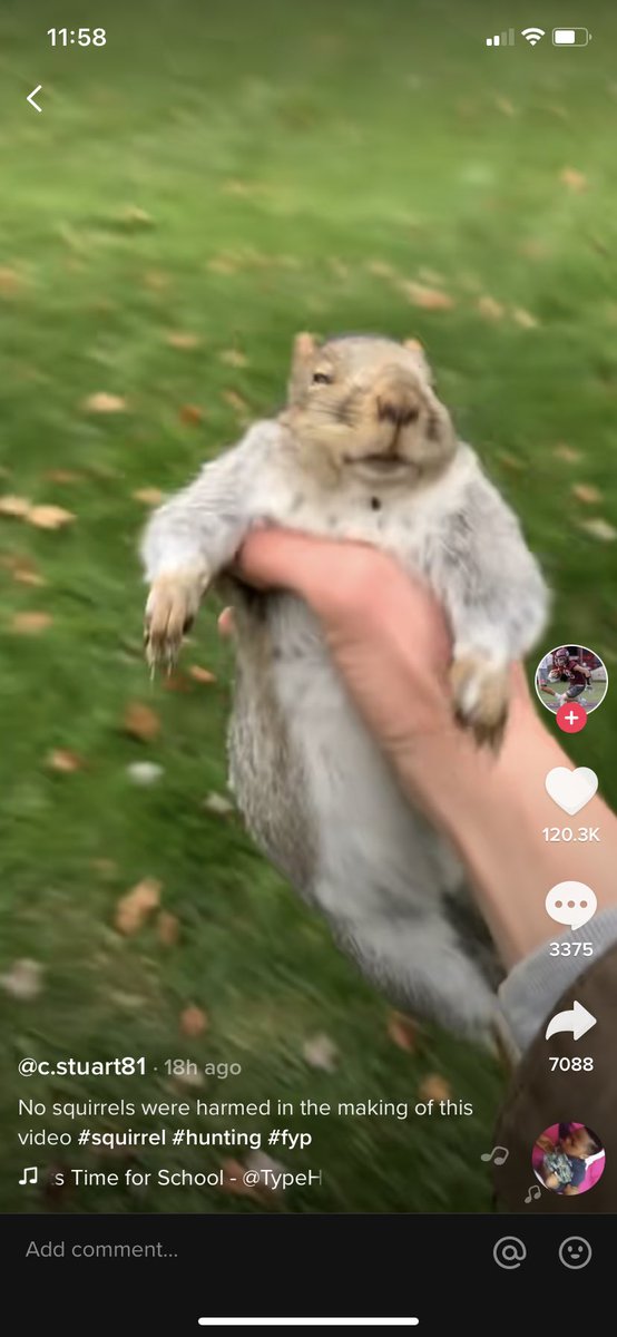 erinbucckets's tweet photo. LOL https://t.co/JcjZo8vSX5