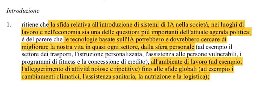 Giovanni Piglialarmi tweet media