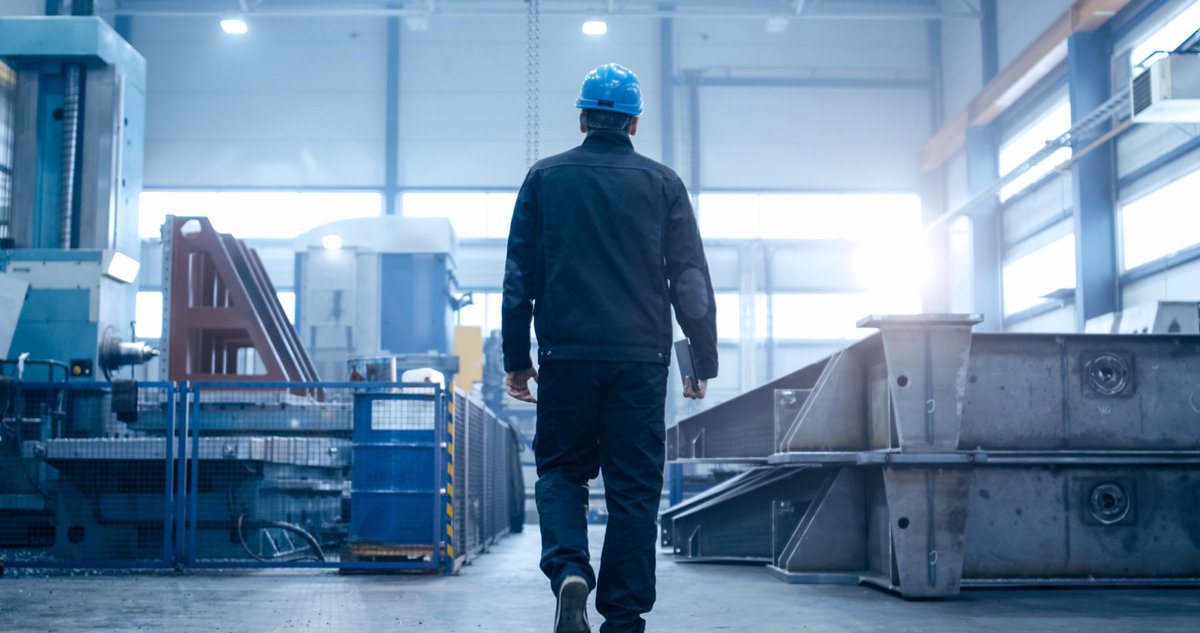 . @scottlincicome on the failure of steel tariffs: “After two-plus years of ‘national security’ tariffs and quotas on a wide range of steel imports from almost all major sources, Big Steel is once again hurting and going back to the government for help...