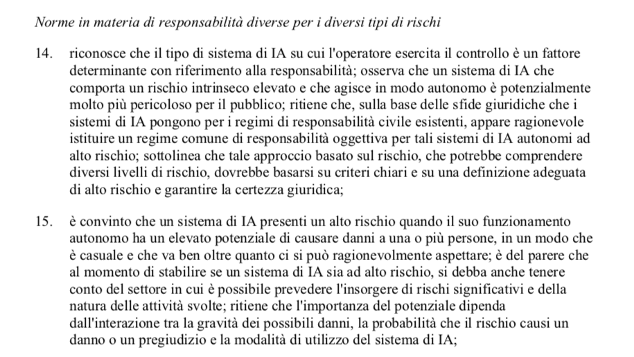 Giovanni Piglialarmi tweet media