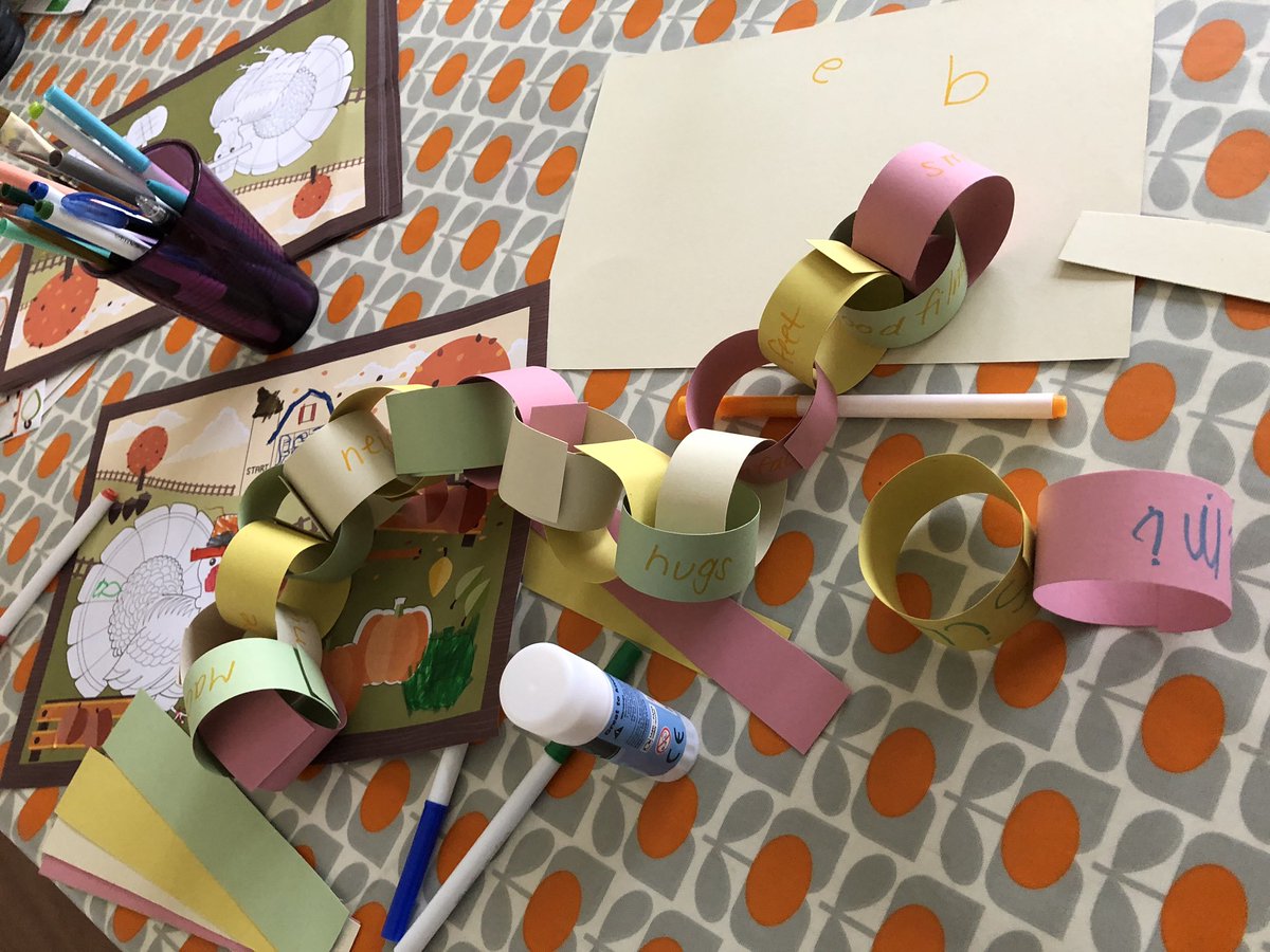 Aimee Robson (she/her) tweet media