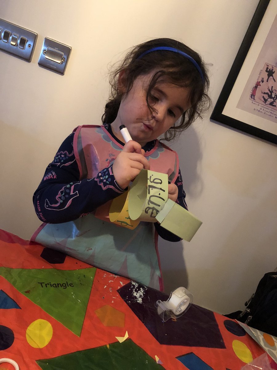 Aimee Robson (she/her) tweet media