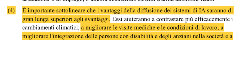 Giovanni Piglialarmi tweet media