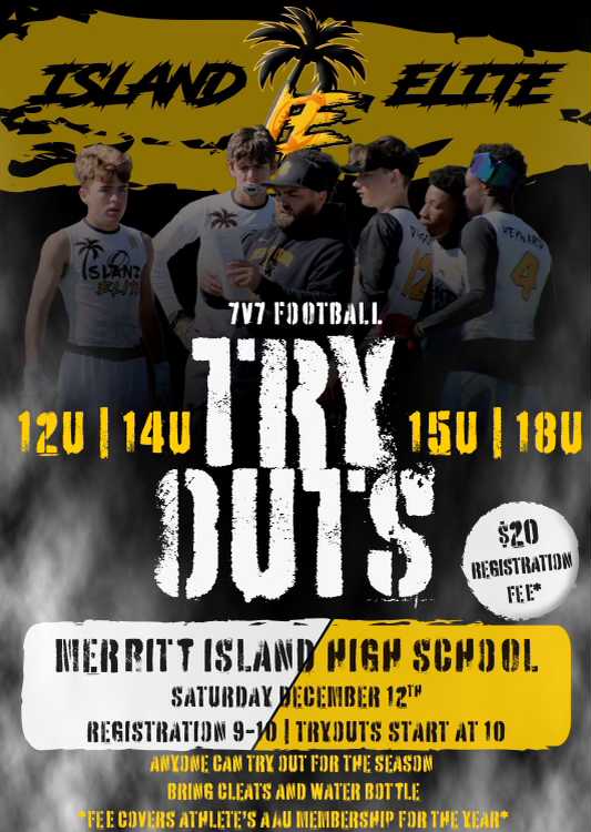 MerrittIslandFB tweet picture