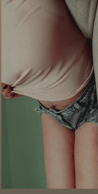 Taaaaaaarde https://t.co/Jmjwnus3Dt<a href="/tag/camgirl"class="tags"><span>#camgirl</span></a><a href="/tag/bumbum"class="tags"><span>#bumbum</span></a><a href="/tag/cam4"class="tags"><span>#cam4</span></a><a href="/tag/pezinhos"class="tags"><span>#pezinhos</span></a><a href="/tag/podolatria"class="tags"><span>#podolatria</span></a>