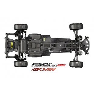 rmx 2.0 kmw