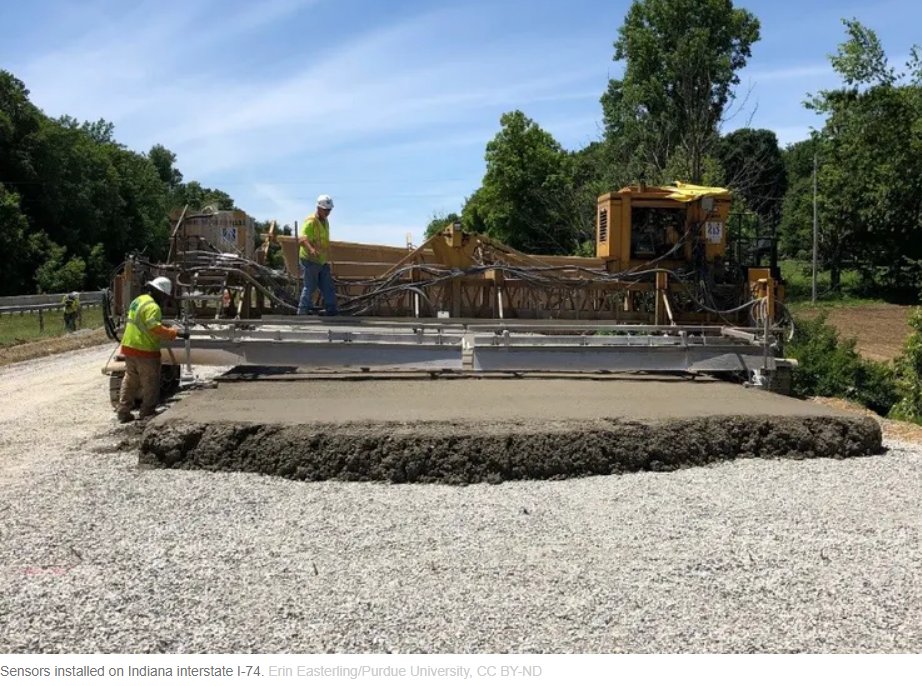 Concrete Institute of Australia tweet media