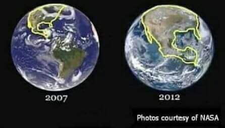 theplsbook's tweet photo. Fact check that! https://t.co/HdX0MgXYsY