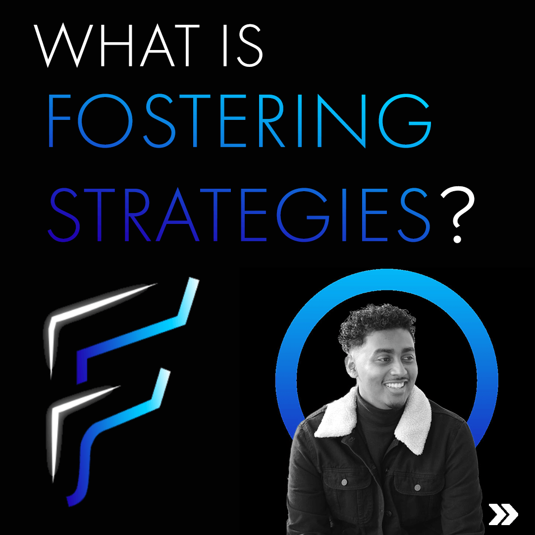 KentFosterSF's tweet photo. Praise to the ancestors for their guidance.

I’ve been focusing on how to push forward &amp; expand my role in the movement.

I’m excited to launch https://t.co/mNXpYk4su1, a digital comms firm that will allow me to lend my digital media expertise to social justice leaders &amp; orgs. https://t.co/6uZIaSM0uH