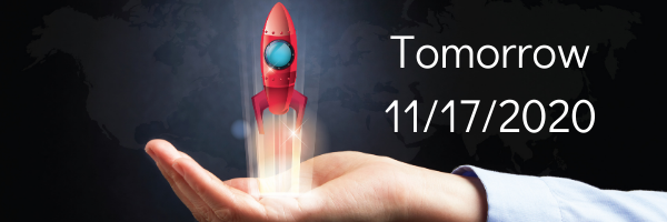 attachtrauma's tweet image. The ATN Resource Directory Launches tomorrow. If you are a trauma-informed provider and want to be listed, there is still time. lnkd.in/eVKwcCN
#Directory #ResourceDirectory #Provider #MentalHealth #Trauma #TraumaInformed #Therapist #Children #Families #Parents