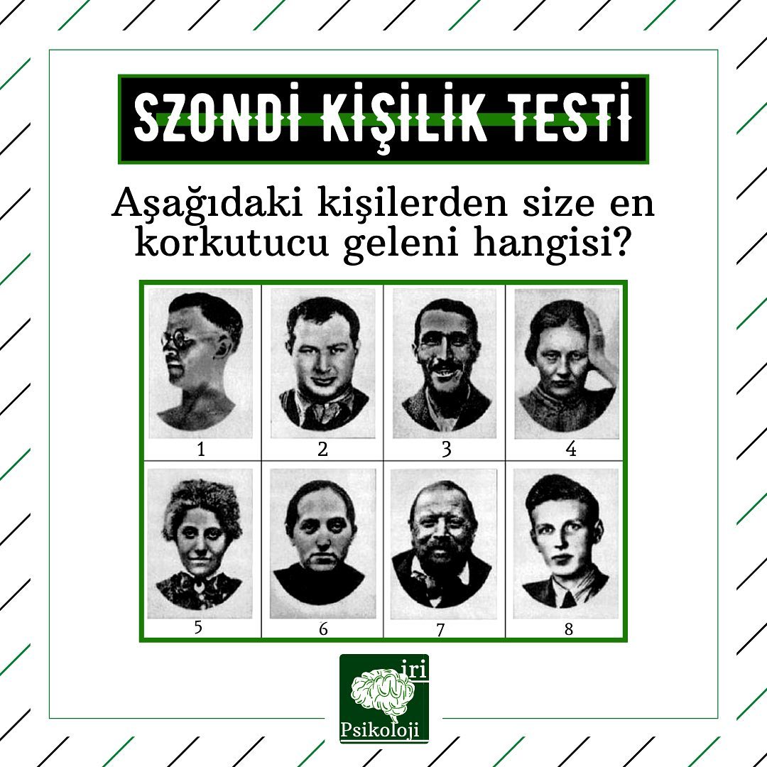iyikigordum tweet picture