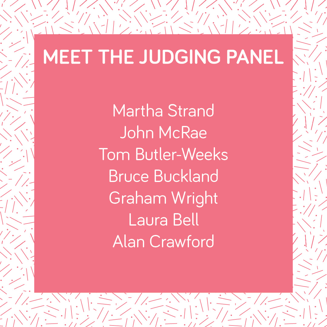 Meet the <a href="/North_LondonArc/">North London Arch</a>, they are comprised of one of the largest group areas within the UK, it covers a range of boroughs to the North and East of London. See more of the Student Awards showcase here: ecs.page.link/Jrr4L