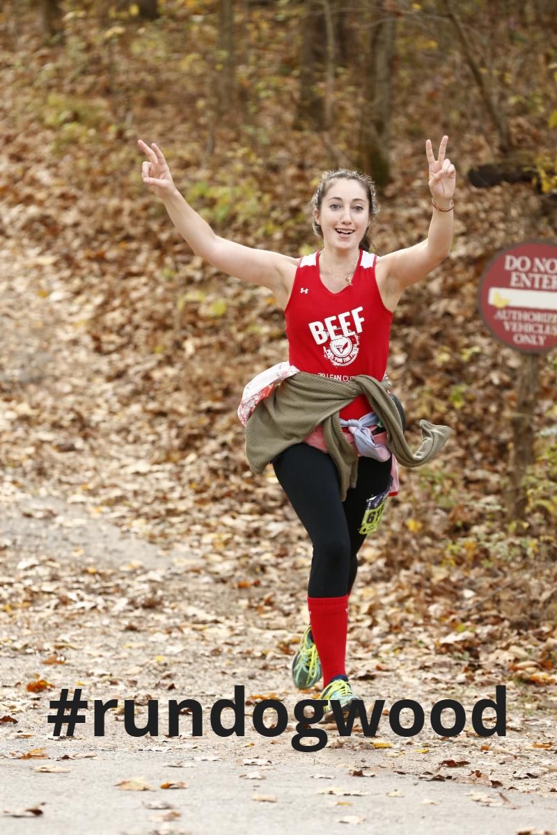 BP Fitness Festival tweet media