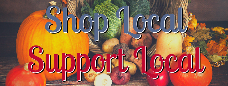 GoFarmington's tweet image. Have you seen our latest news? conta.cc/2IBpQKR