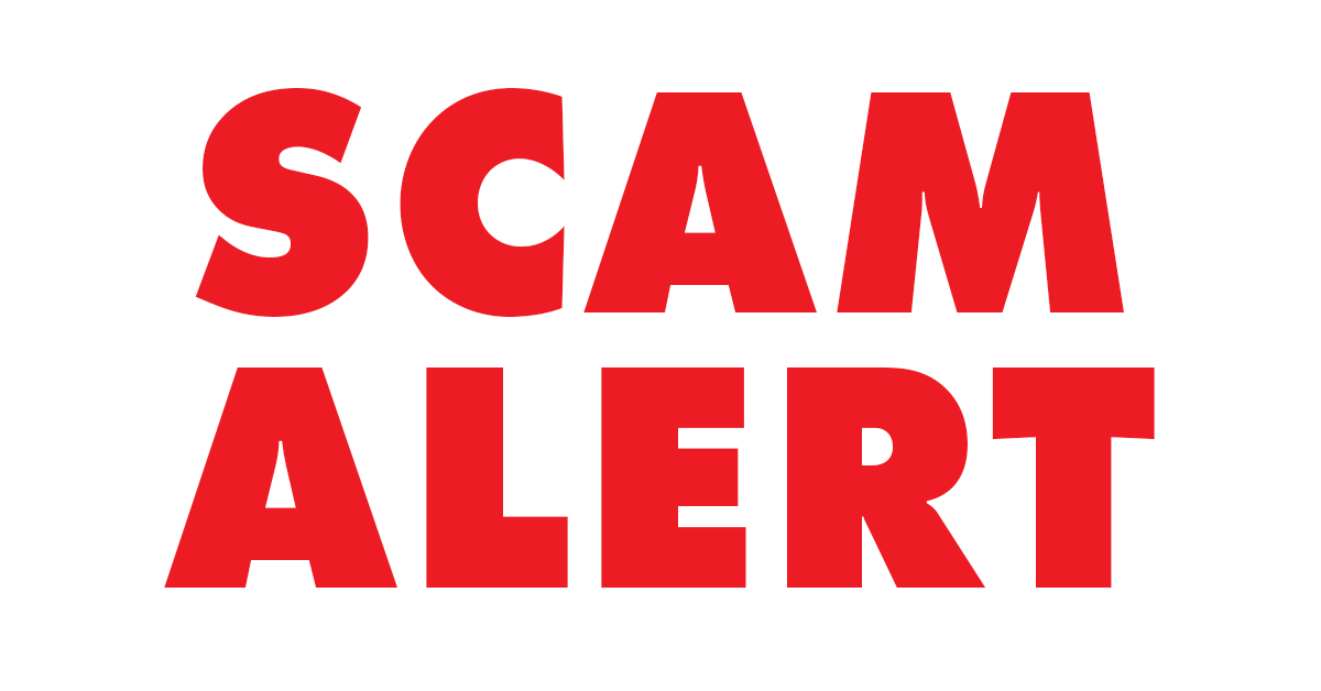 SCAM ALERT! BMHA has been advised of a man and woman going door to door in Eagle Place, claiming to sell raffle tickets for 99ers minor hockey fundraising. PLEASE NOTE: Brantford Minor Hockey is not conducting a raffle at this time. Brantford Police have been notified.