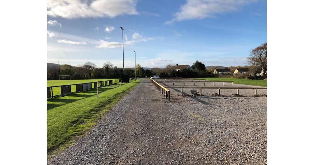 New Parking Arrangements on Longfield
winscomberfc.co.uk/news/new-parki…