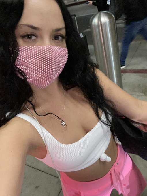 Kristina Rose Leaked Nudes (136 Photos + 2 Videos) 161 Em9dG6TVkAAmLtd