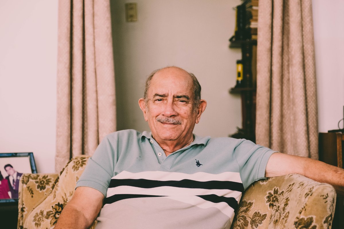sentai_ai's tweet photo. Are you a #CareHome looking into how #Technology can create independence for your residents? 
We have an exclusive ‘Careview package’ ready to pre-order.
You could save £2,500 if you order now: https://t.co/eNjRxSoFGl 

#Kickstarter #Care #CareHomes #CareUK #Carers #ElderlyCare https://t.co/mTxSyyOpm2