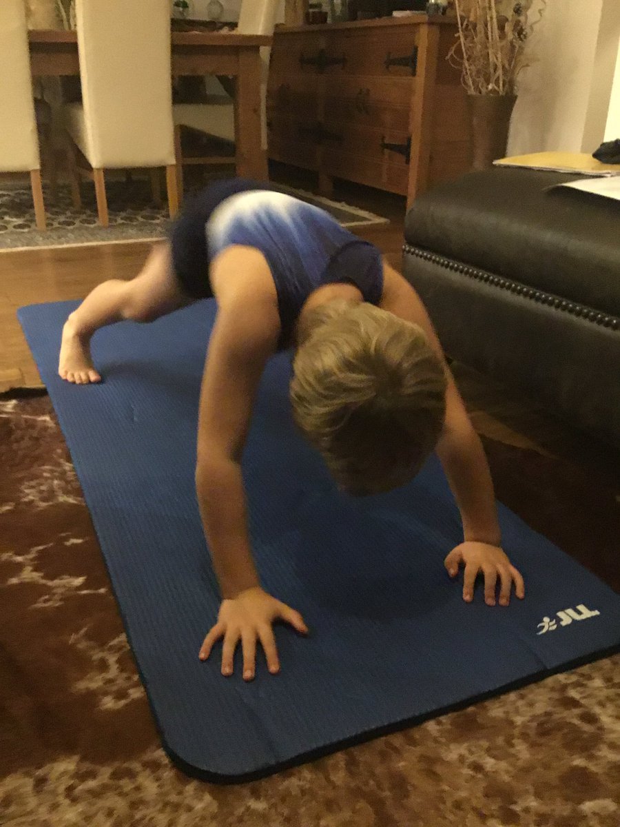 Jackratting Sports tweet media