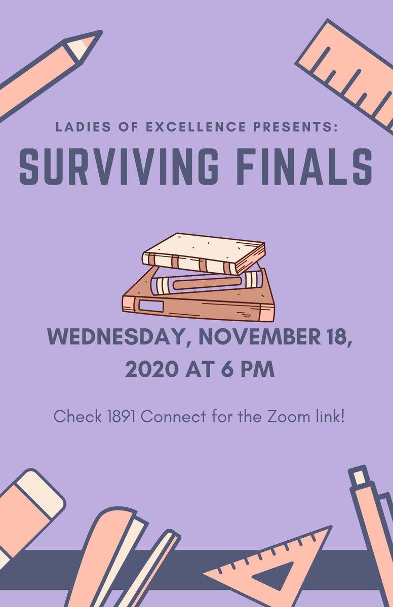 Ladies of Excellence (LadiesofExcell1) Twitter