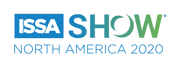 mulberrymc's tweet photo. Mulberry is supporting several clients this week at ISSA Show North America Virtual Experience 2020! Interested in how B2B brands are making the switch to virtual events and conferences? Read our blog here: https://t.co/OPpv4YzX82 #ISSAShow2020 #ISSA2020 https://t.co/GJwMCDHZ00