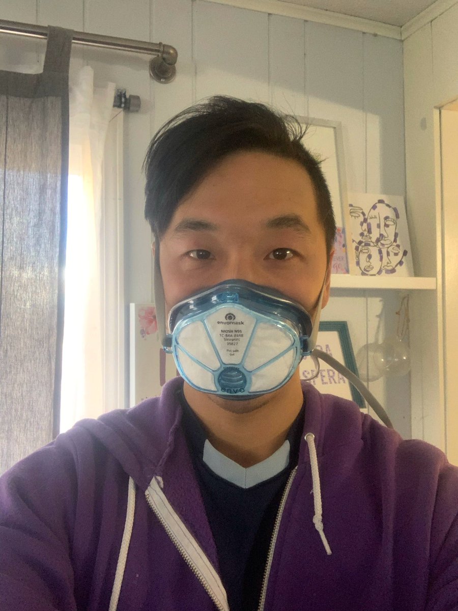RuiXuKS tweet picture