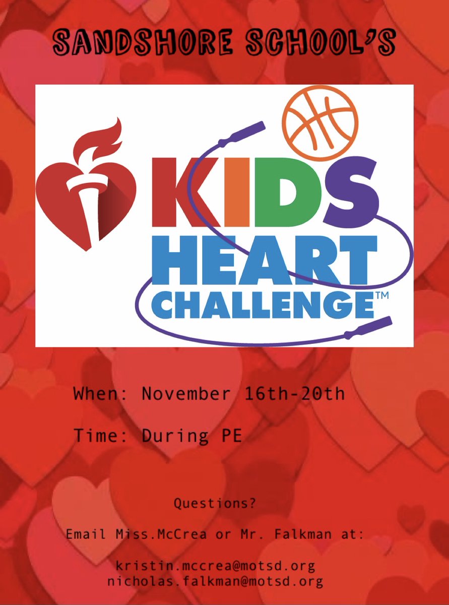 Miss McCrea tweet media