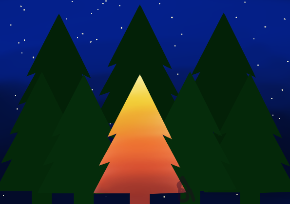 SakuraArtz_'s tweet photo. Just did a quick peice based off the pine guard logo in TAZ Amnesty, I've been listening to it a lot lately and felt inspired!
#TAZ #thezonecast #tazamnesty #theadventurezone #Monsteroftheweek #art #fanart #digitalart #clipstudio #clipstudiopaint #pineguard #thepineguard https://t.co/FLFTijk7ml