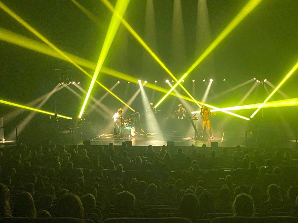 Alex Vargas tweet media