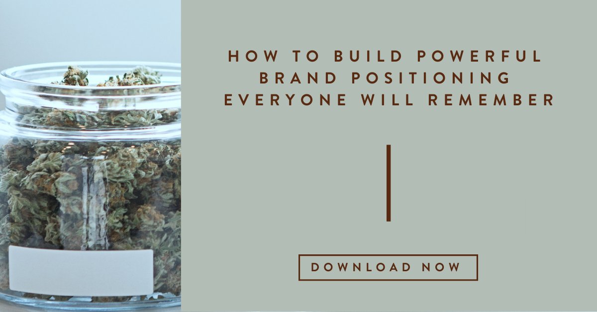 Logo guidelines, type standards, and colour palette are just a few key design elements the businesses need to consider when creating their brand book. To learn more about the other elements, download our free eBook! 📱📚 ow.ly/cdCs50C9Ovi
