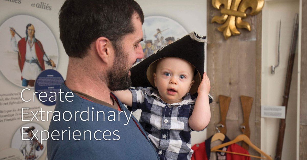 What’s the best to grow our collective memory?

ow.ly/IrPx50AXCbQ