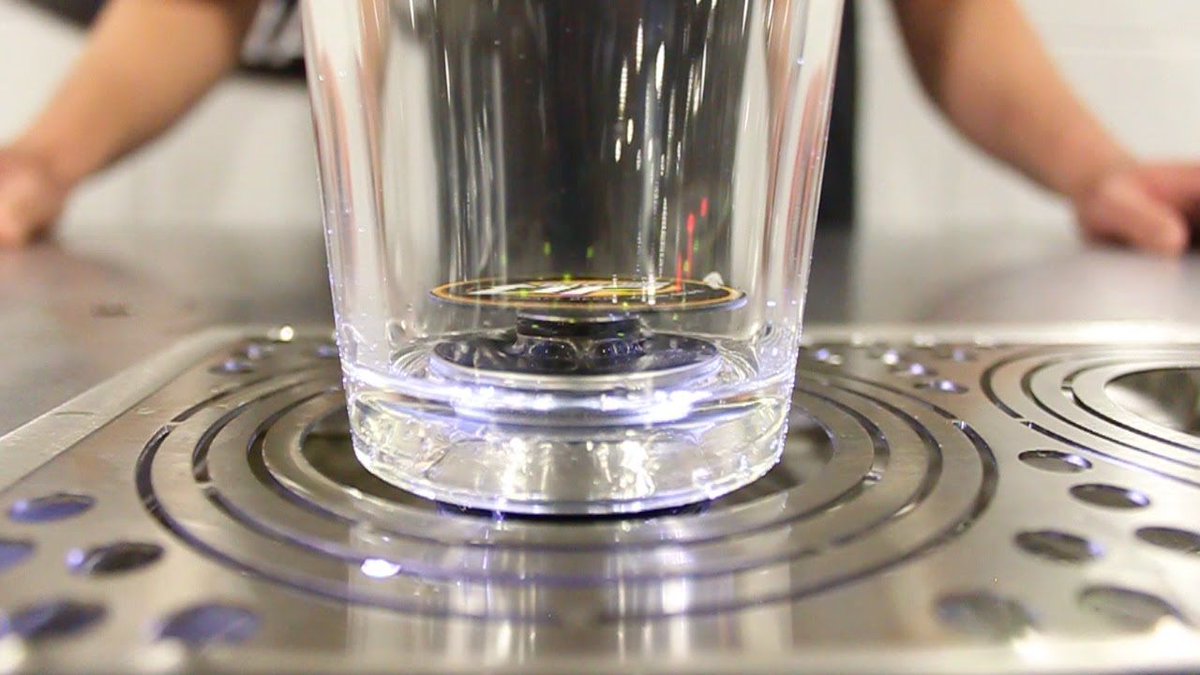 As Patrick Star once said, "Sometimes we have to go deep inside ourselves to solve our problems." 🍻

buff.ly/2JoTCgB