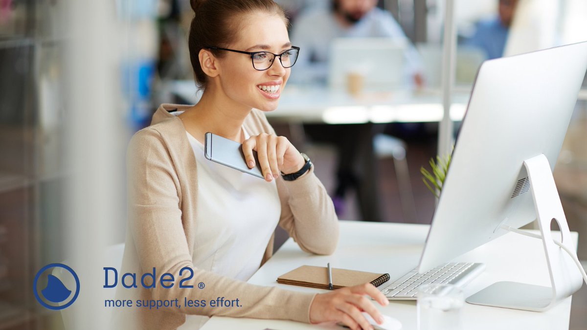Dade_2's tweet photo. Don’t let issues with networks and data centres bring your business to a grinding halt. 

Choose Dade2 for reliable cloud technology. 

#ITSolutions #TheCloud https://t.co/bdAsk0S4vU