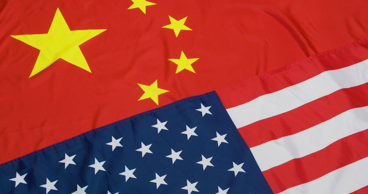 While there is wide agreement that concerns over unfair trading practices ought to be addressed, the tariffs imposed by Trump are not the appropriate policy tool.