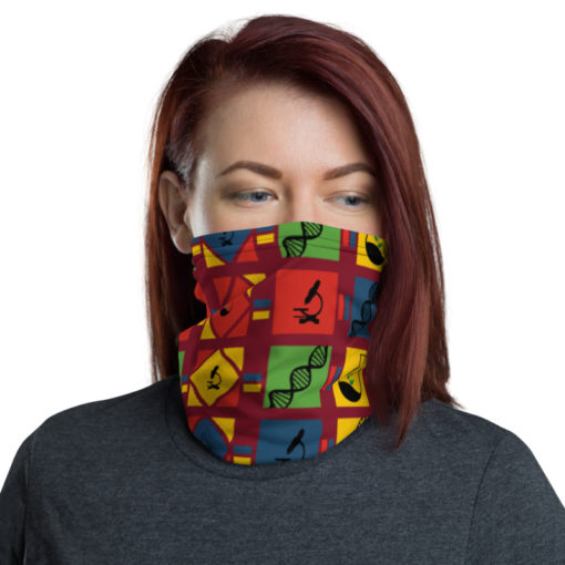 MyScienceBoutiq's tweet photo. Tired of boring ol' masks? Try this colorful face cover with eye catching STEM pattern.
๐ https://t.co/oU3AxkitJw
#science #mask #students #teachers #scicom #PhD #scienceteachers #sciencemask #MyScienceBoutique #facecover #STEM #academicchatter #sciencetwitter #phdchat #safety https://t.co/uqdze5oTlB