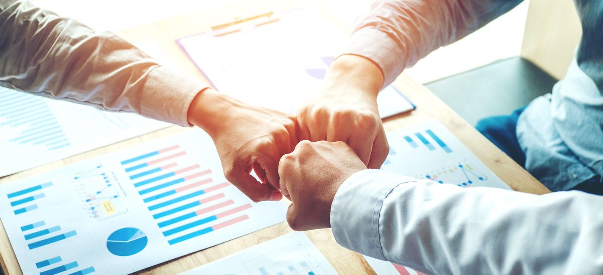 BestAutoPros's tweet image. Does your team have the support they need? buff.ly/2y82zeo