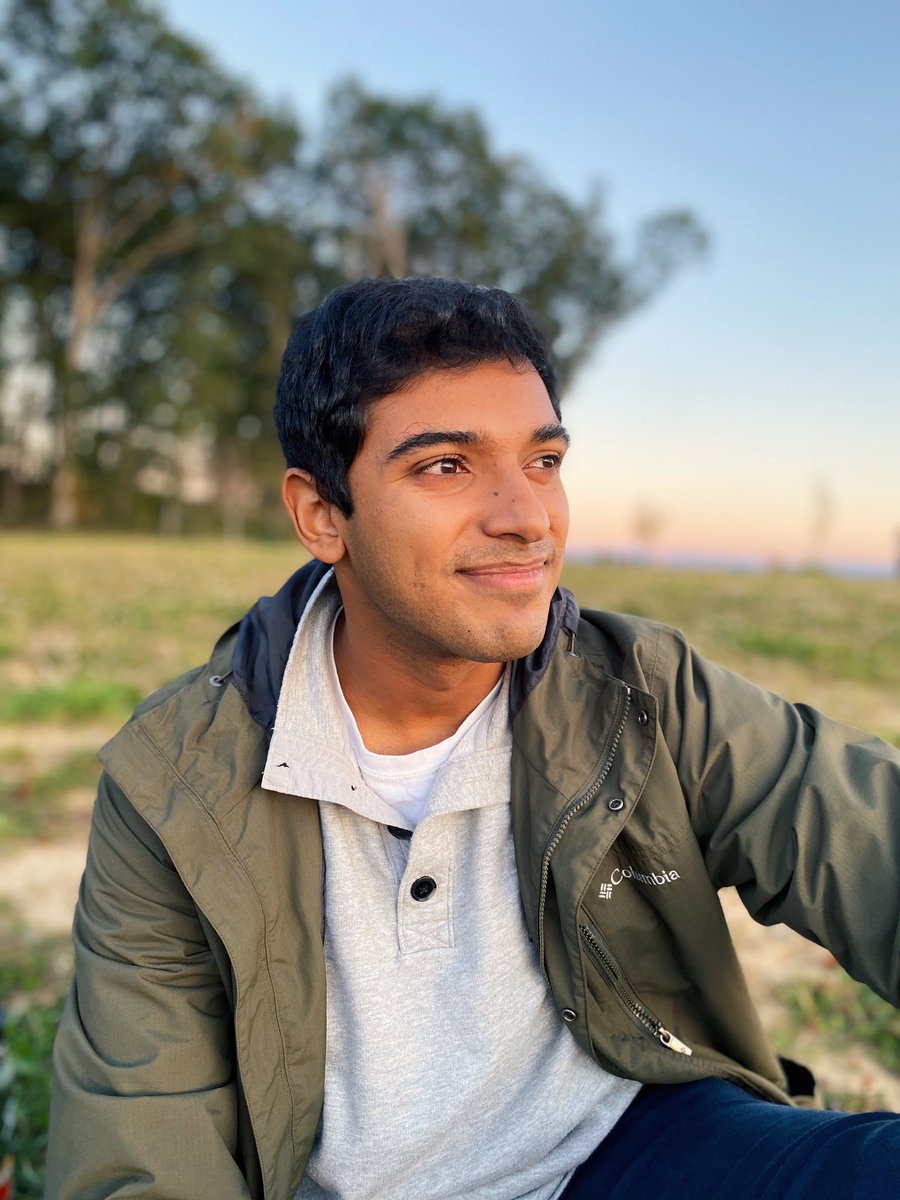 Meet Exec Monday!
 
Abbie Moore is the team leader for Blurrr! She is majoring in Health sciences.

Rozlan Basha is the team leader for Shut up &amp; Drive! He is a Biology, Pre-Med student.