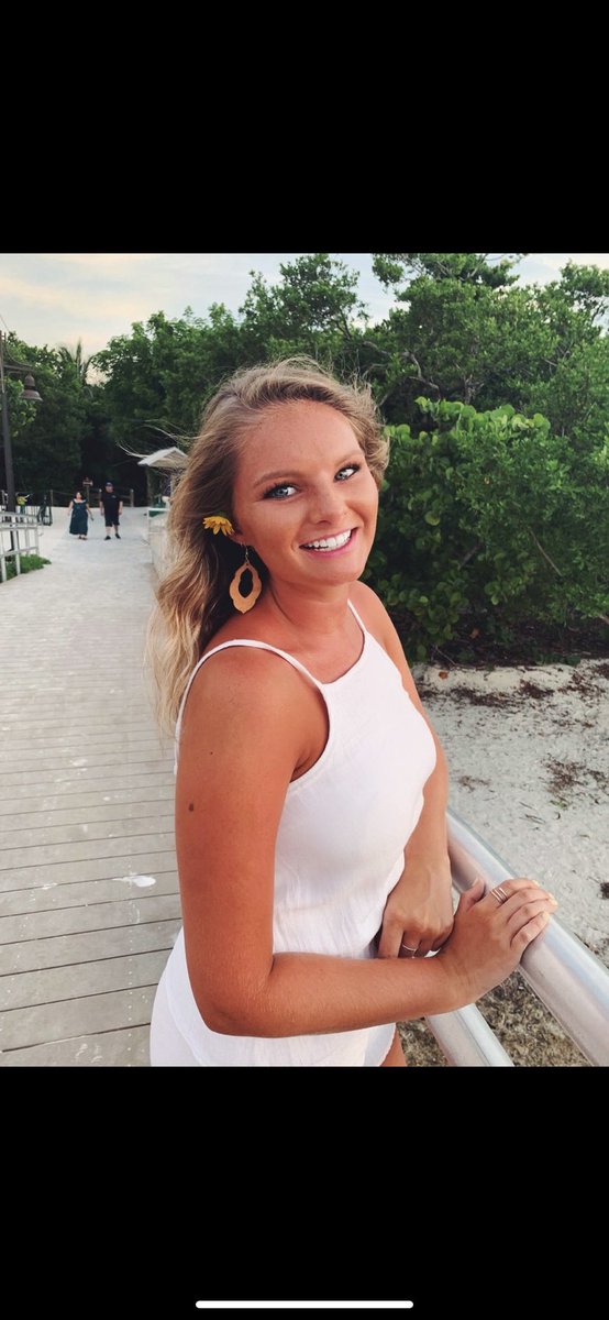 JMU SafeRides tweet media