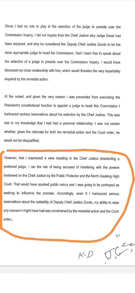 xolizit's tweet photo. @bhembedj @musa_gwebani Zuma was under pressure because of thuli https://t.co/1DbJZAlOWq